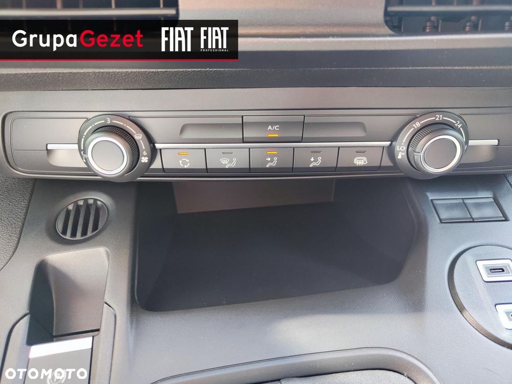 Fiat Doblo - 13