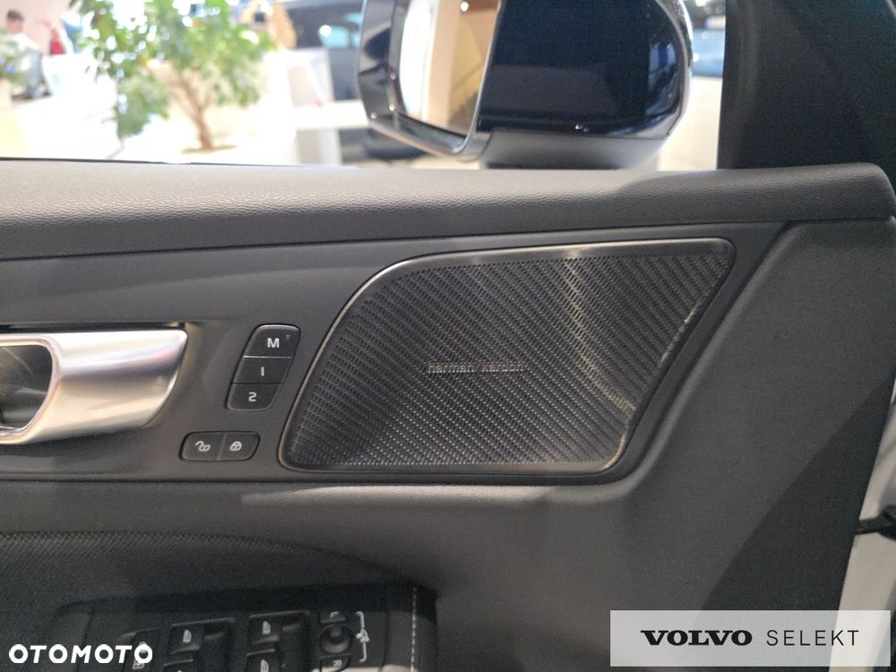 Volvo V60 - 24