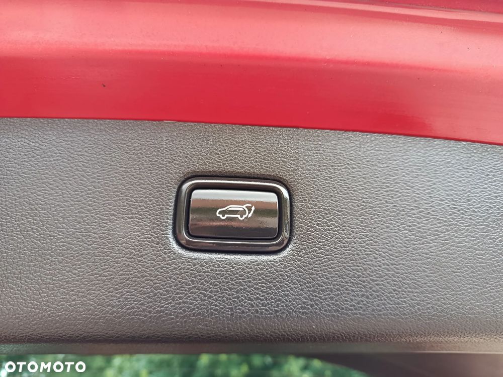 Hyundai Tucson 1.6 CRDi 48V-Hybrid 2WD DCT N Line - 21