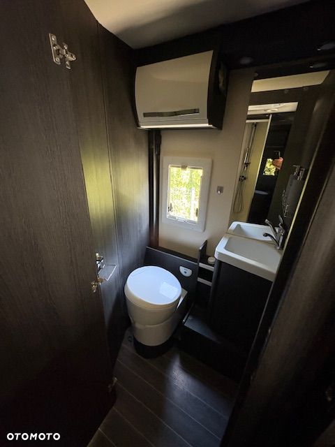 Ford Roller Team - 11