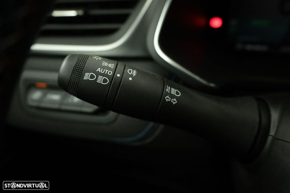 Renault Symbioz - 12