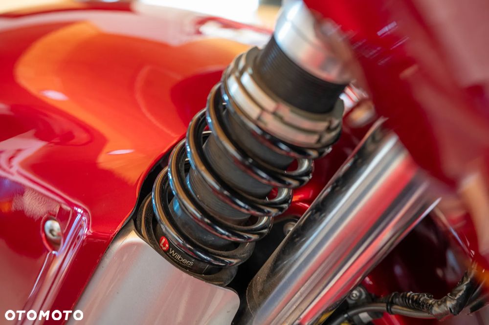 Honda GL - 15
