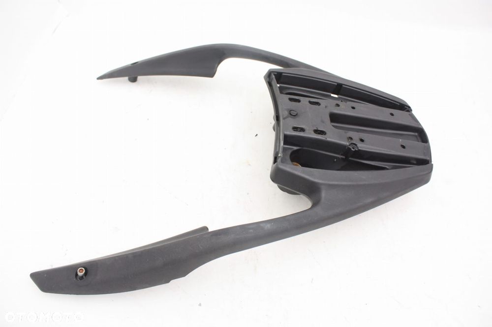 UCHWYT PASAŻERA RĄCZKA Aprilia Atlantic 500 - 2