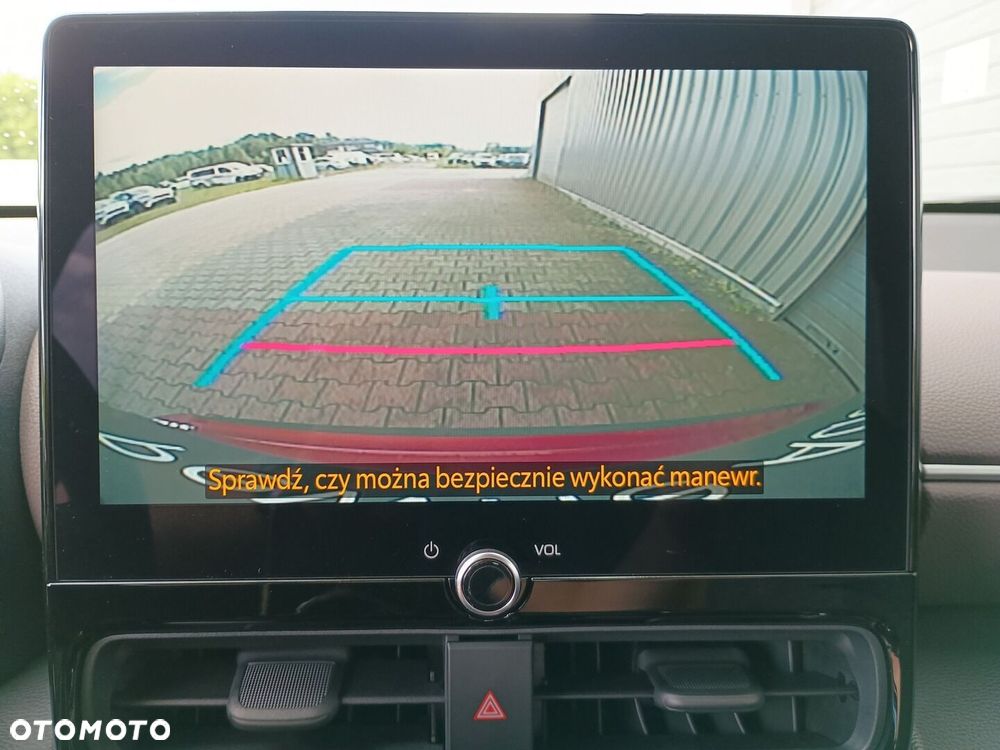 Toyota Yaris Cross Hybrid 1.5 Executive - 19