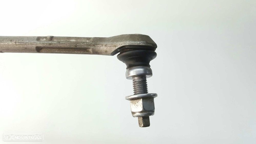 TIRANTE FRENTE DIREITO MERCEDES CLASE CLA (W117) CLA 200 CDI (117.308) - 5