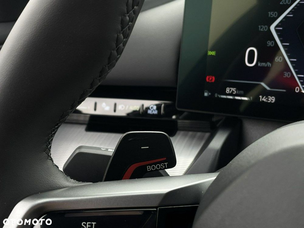 BMW Seria 5 - 23