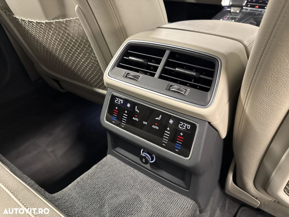 Audi A7 Sportback - 33