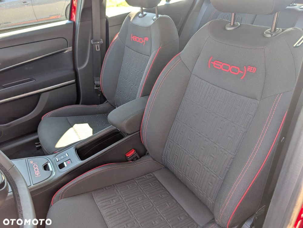 Fiat Inny - 13