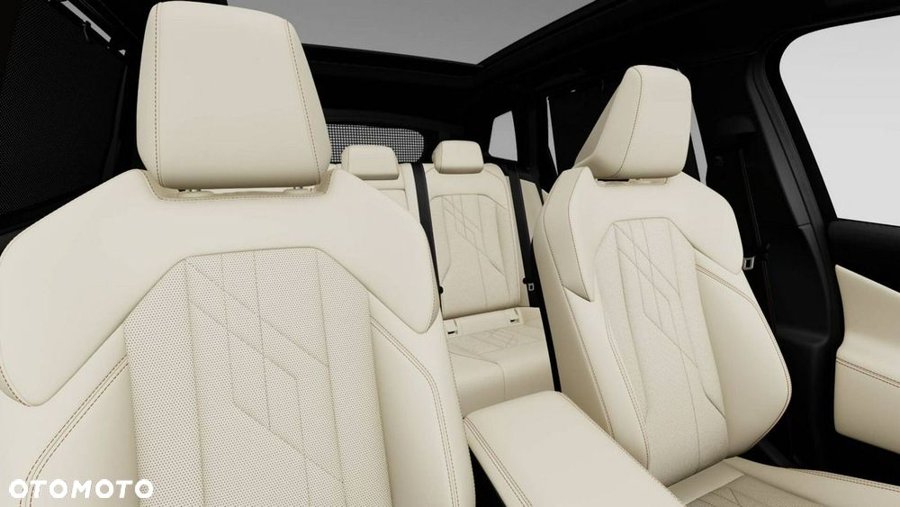 BMW X3 - 14