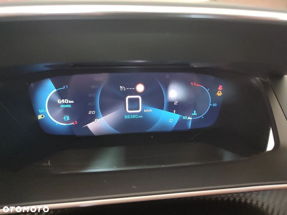 Peugeot 208 PureTech 100 Allure Pack - 6