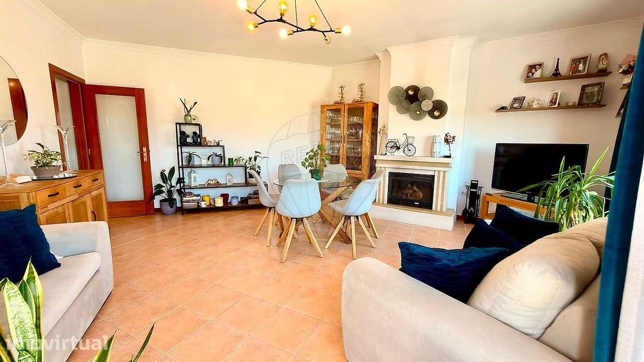 Apartamento T3 para venda - Grande imagem: 4/45