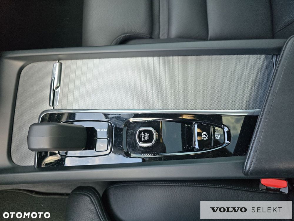 Volvo XC 60 - 15