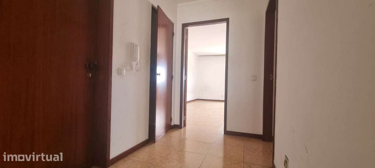 Apartamento t3 à venda em Gondomar - Grande imagem: 5/21