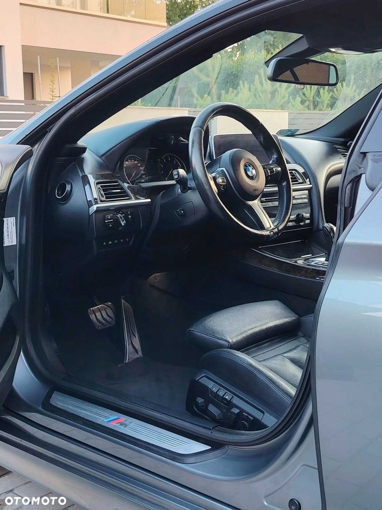 BMW Inny - 4