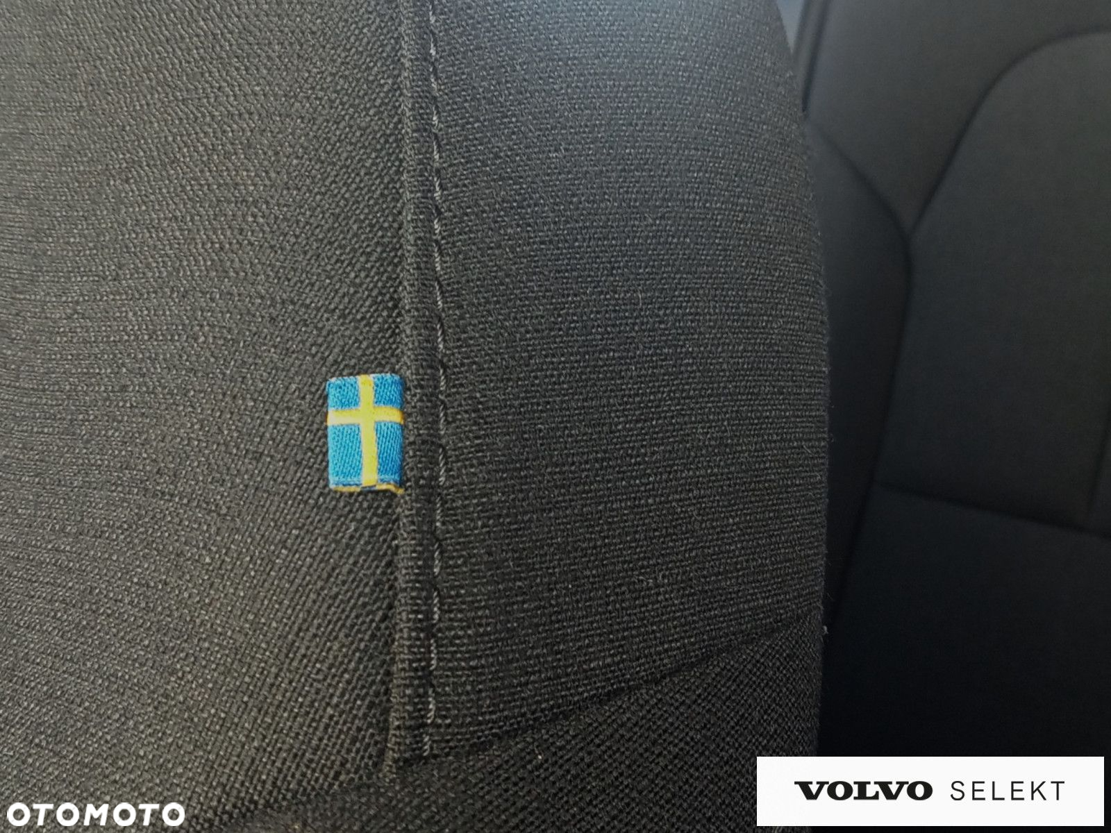 Volvo XC 40 - 20
