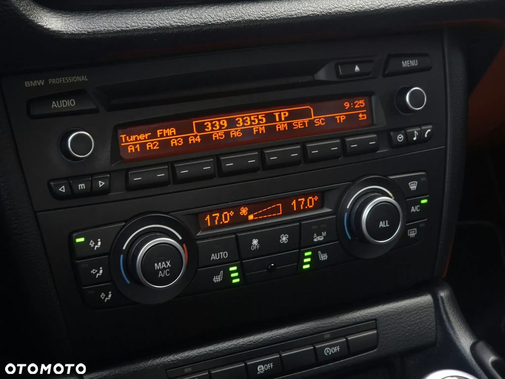 BMW X1 sDrive20i xLine - 19