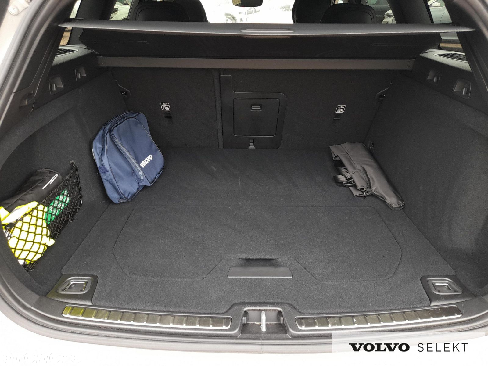 Volvo V60 - 18
