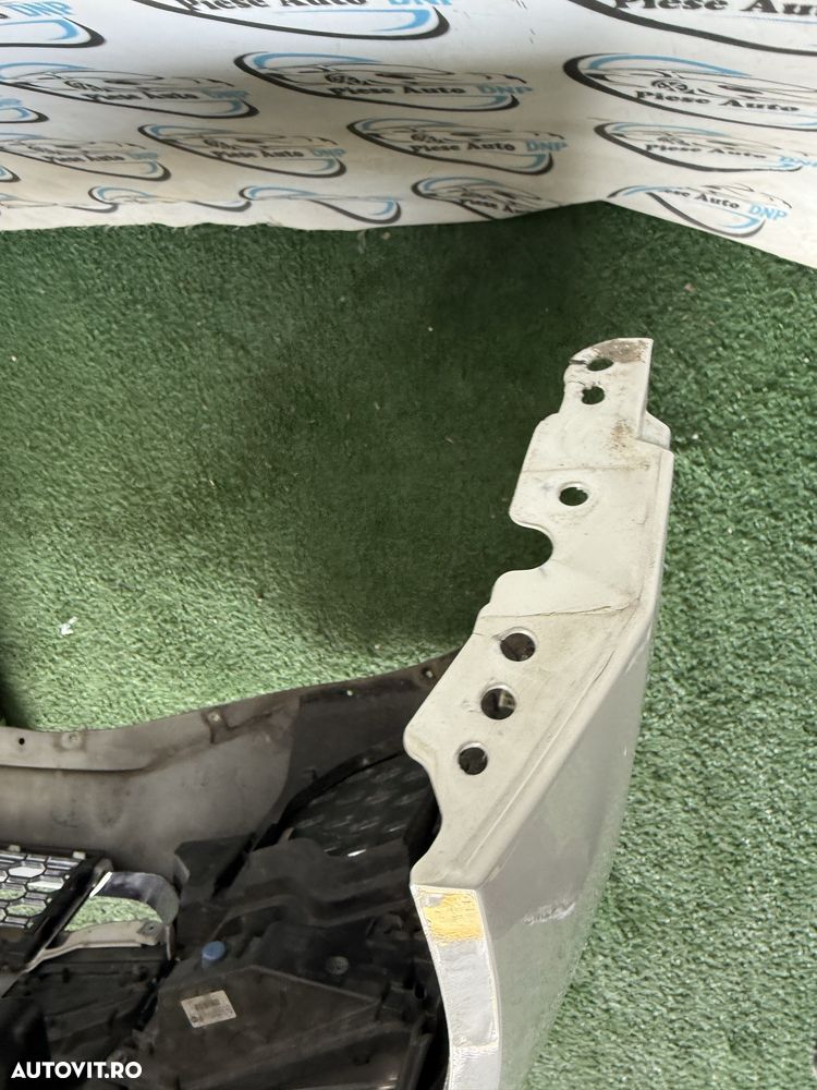 Bara fata Bmw X5 G05 m pachet completa - 7