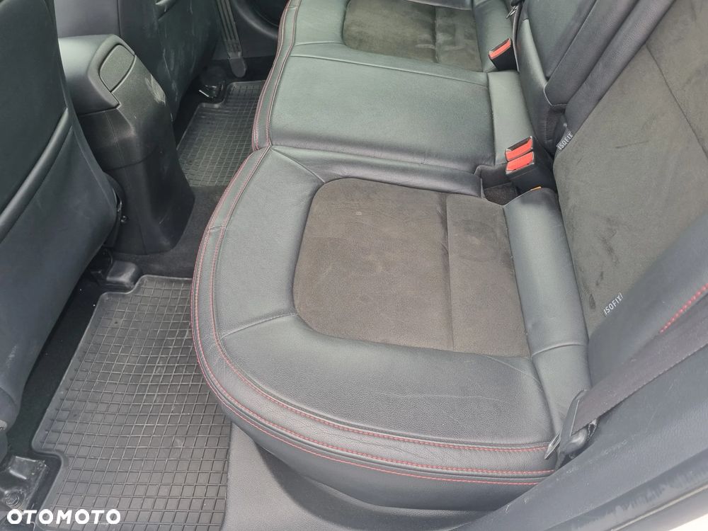 Kia Ceed 1.6 T-GDI GT-Track - 27