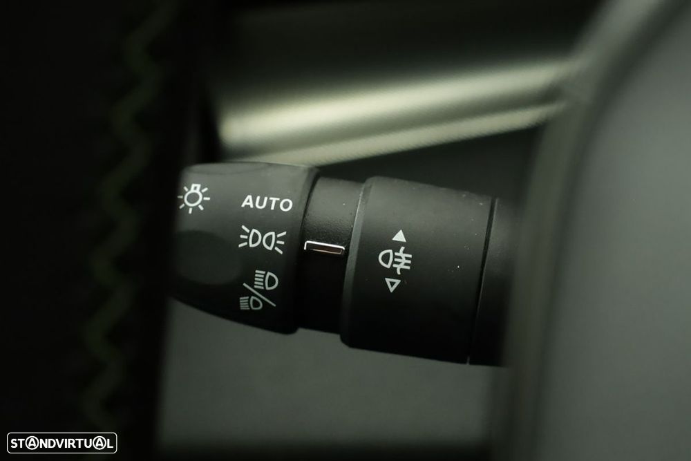 Peugeot 308 1.2 PureTech GT EAT8 - 17