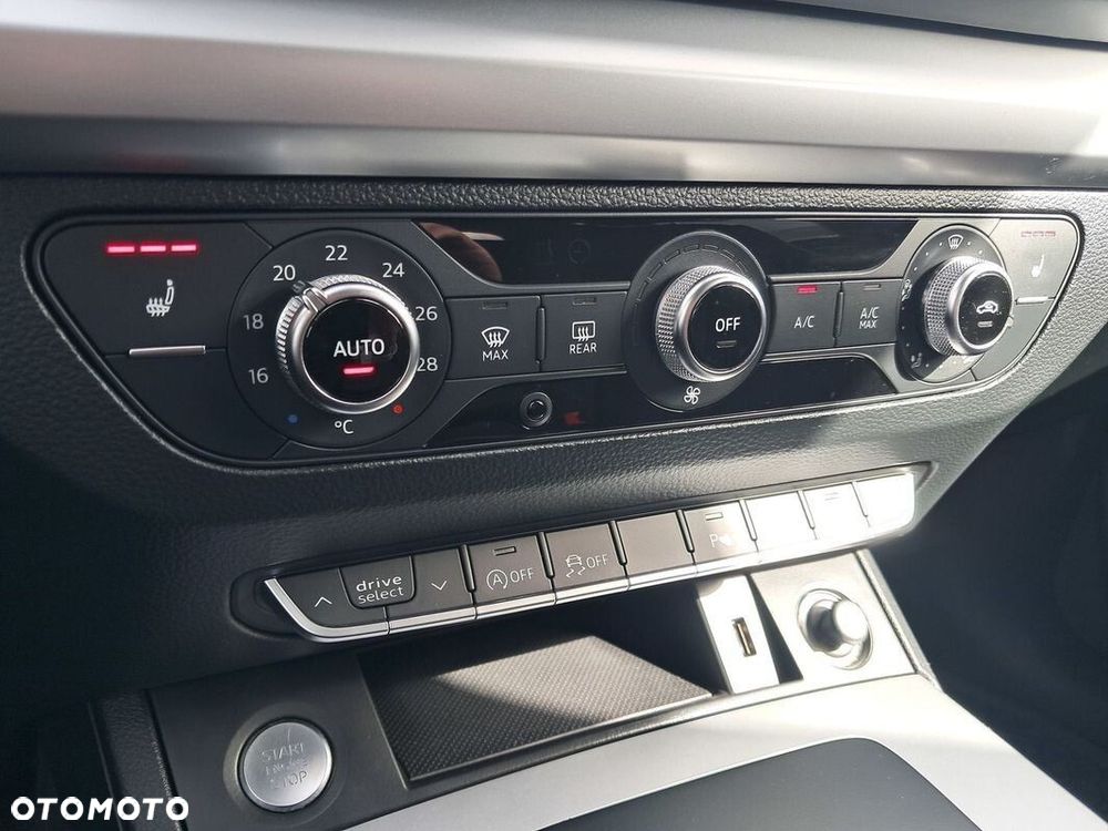 Audi Q5 - 28