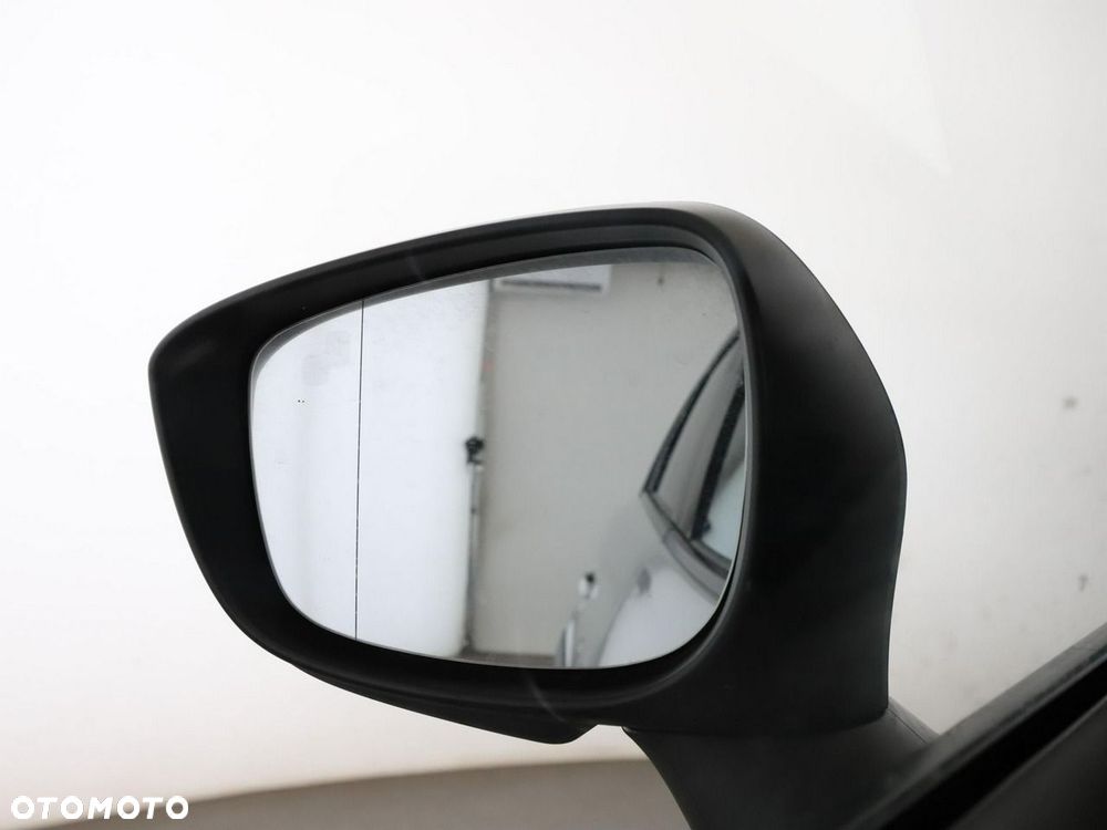 Mazda CX-3 SKYACTIV-G 121 FWD Drive Selection - 38