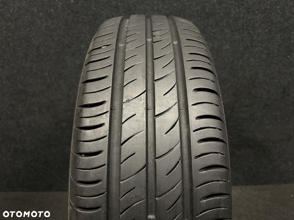 Opony Kumho EcoWing ES01 185/65/15 88H 1szt. - 2