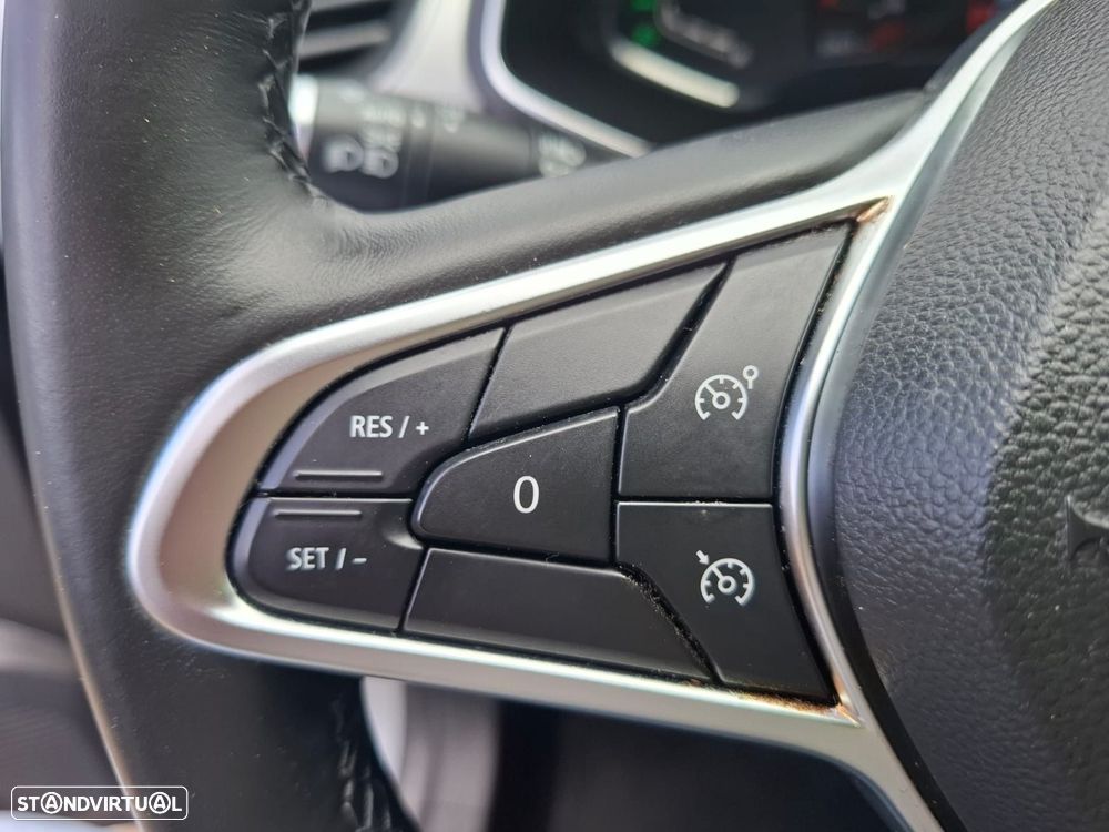 Renault Captur 1.0 TCe Exclusive - 35