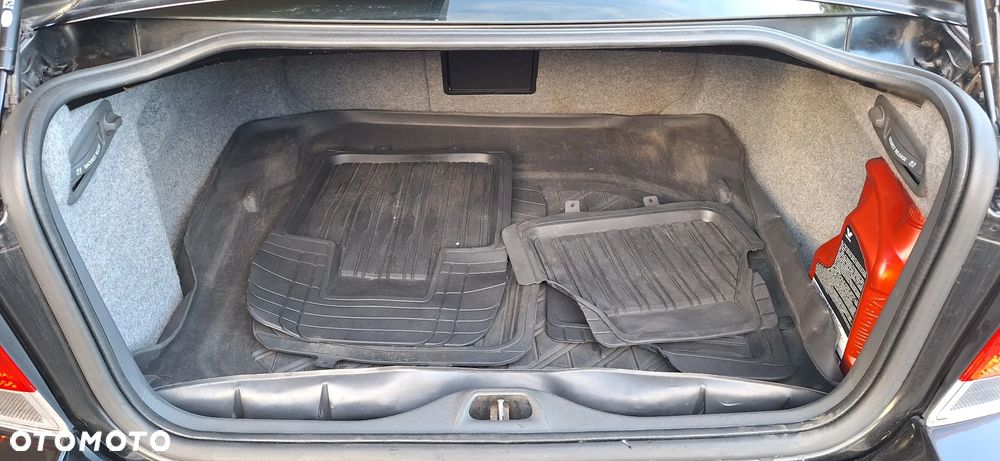 Volvo S60 2.4D Automatik Summum - 22