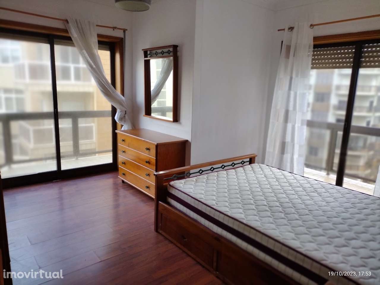 Apartamento T1 - Viana do castelo - chafe - Grande imagem: 5/8