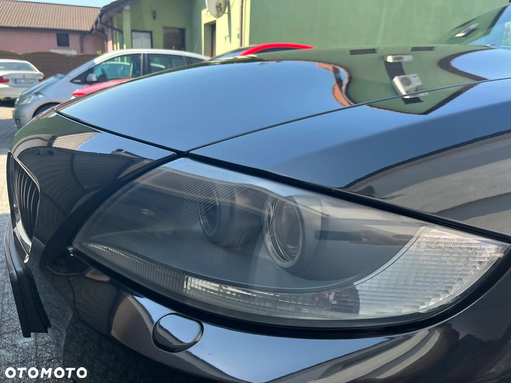 BMW Z4 - 16