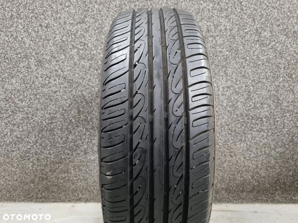 Fiestone TZ 300 175/60/15 81H 1szt. - 1