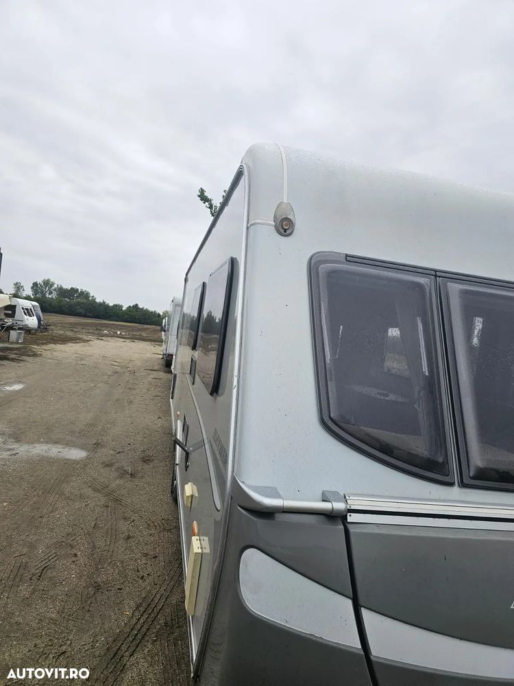 Hymer-Eriba - 4