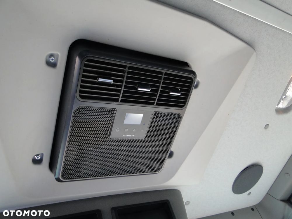 Mercedes-Benz Econic 2630 - 10