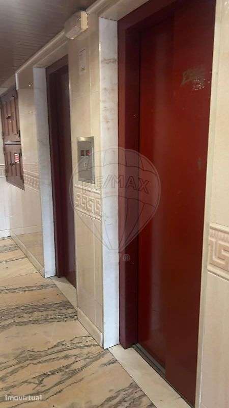 Apartamento T2 para venda - Grande imagem: 2/23