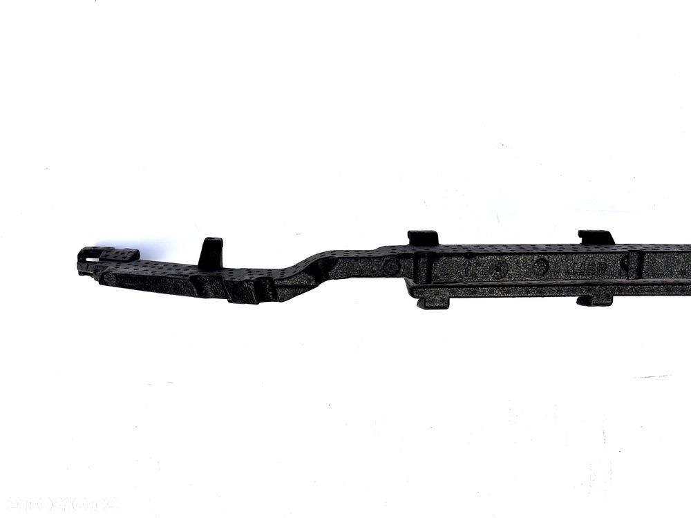 BMW X3 G01 X4 G02 2017- M PAKIET ABSORBER PIANKA BELKA M-PAKIET ORYGINAŁ OE - 2