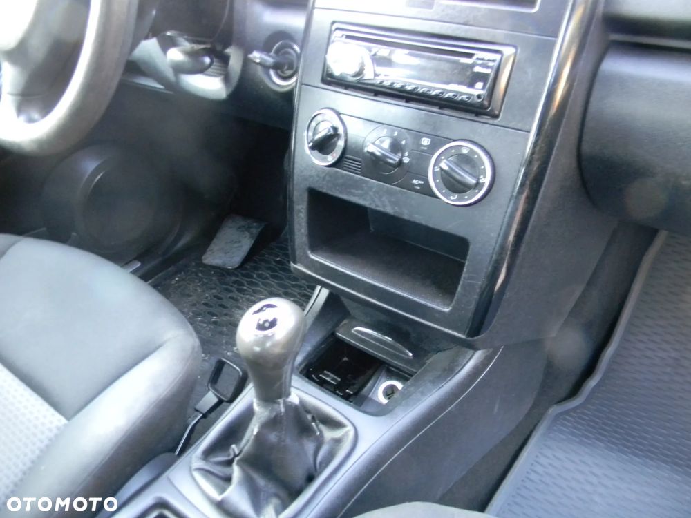 Smart Fortwo softtouch passion cdi - 18