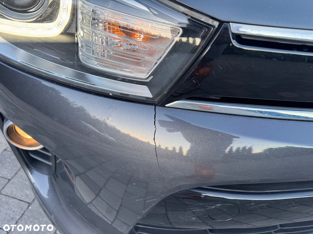 Kia Rio 1.0 T-GDI 100 Spirit - 9