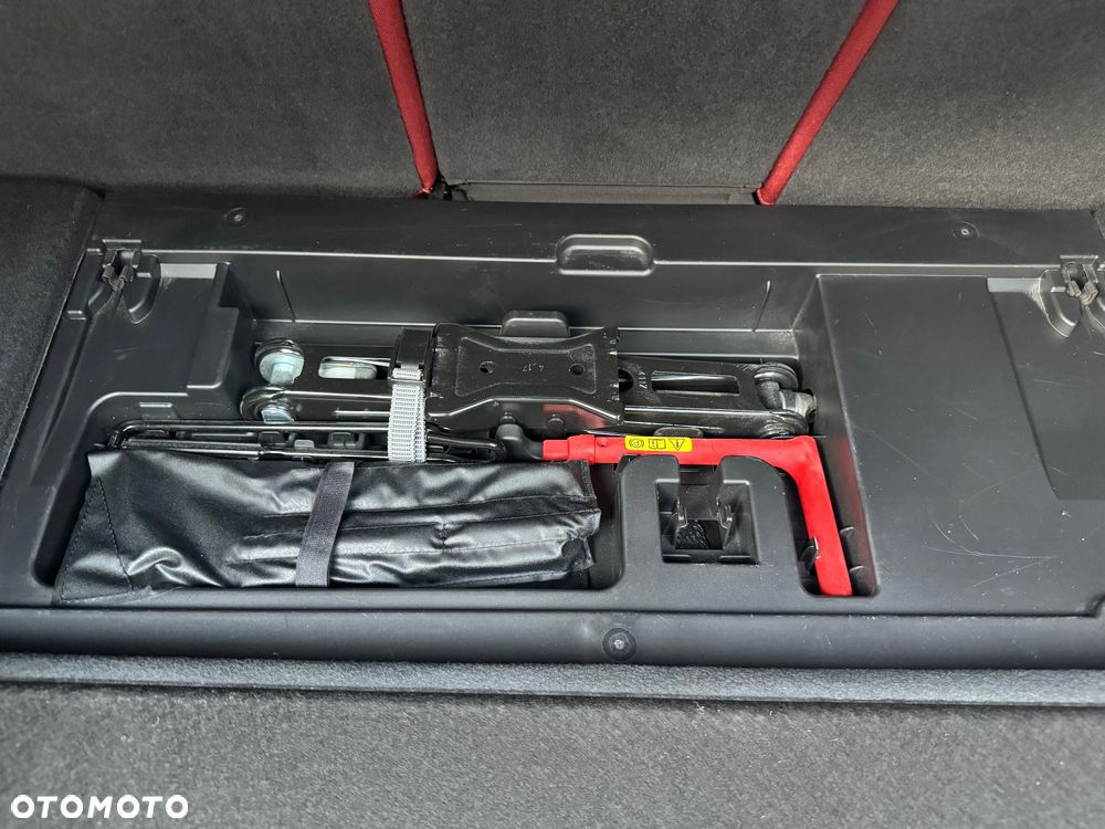 Audi S5 Sportback 3.0 TFSI quattro tiptronic - 15