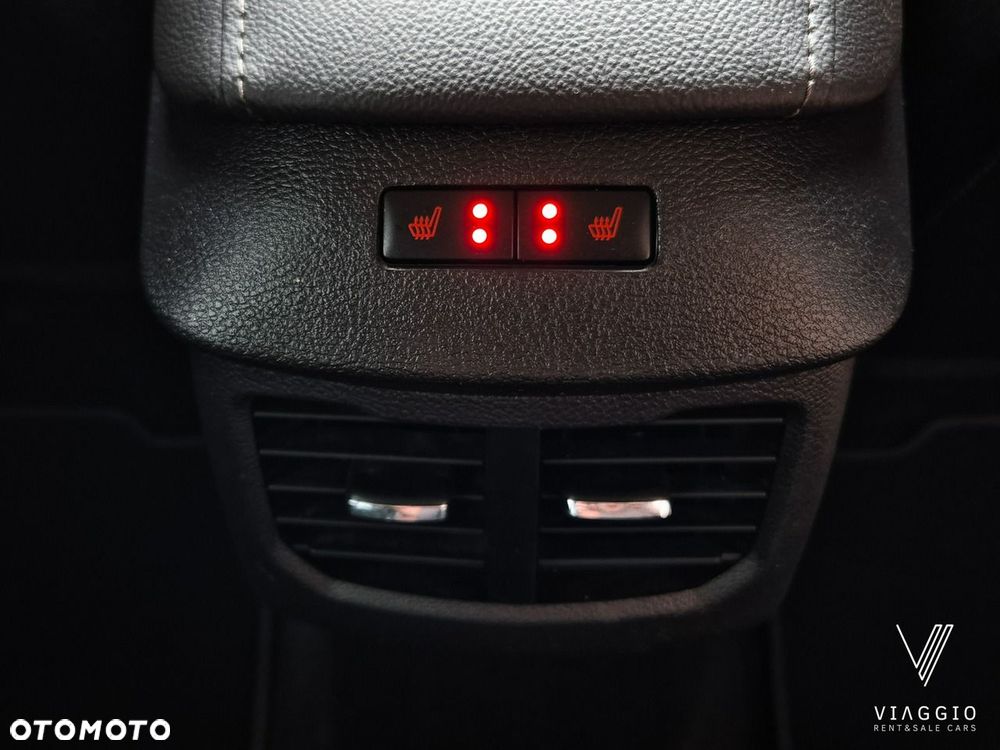 Ford Mondeo 1.5 EcoBoost STart-Stopp Trend - 29