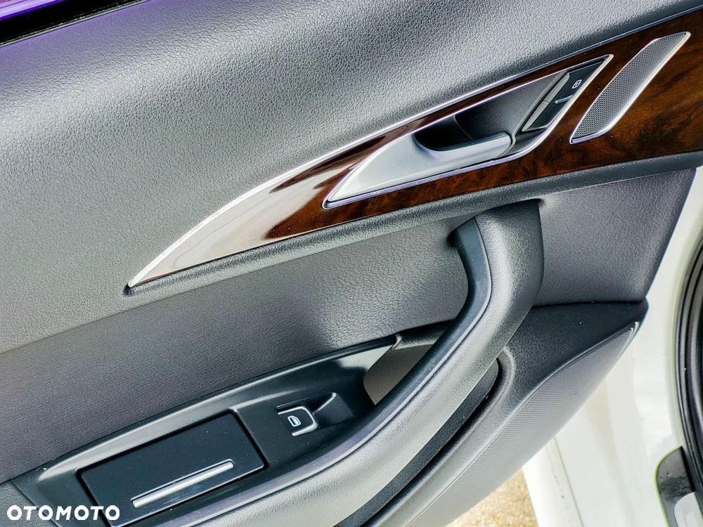 Audi A6 ver-2-0-tfsi-quattro-s-tronic - 27