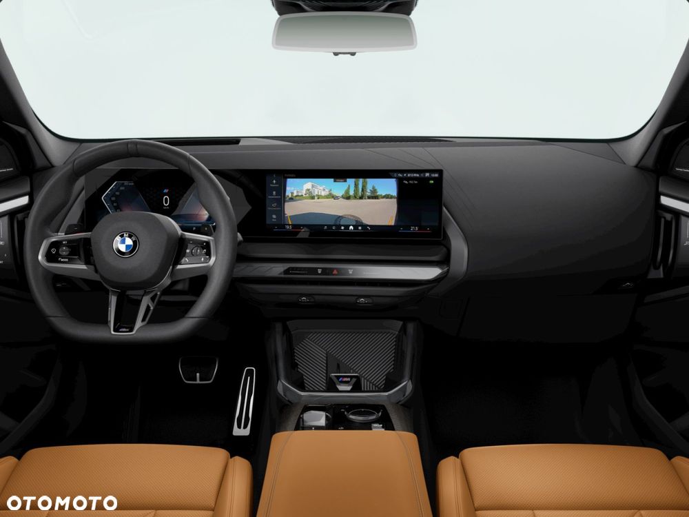 BMW X3 - 6