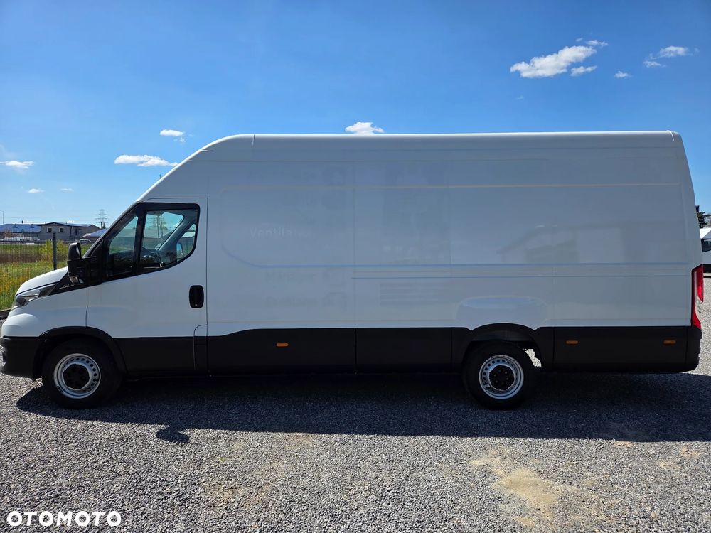 Iveco Daily - 6
