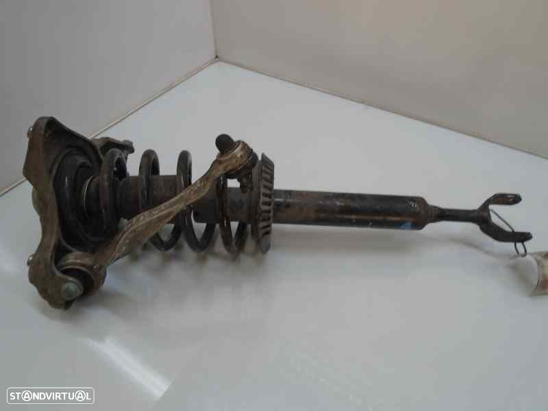 AMORTECEDOR FRENTE DIEITO AUDI A4 AVANT 2.5 TDI 150CV 2496CC - 1