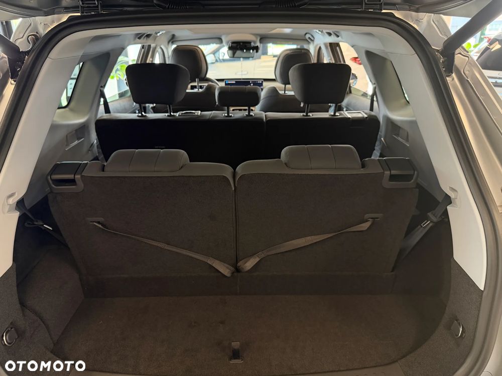 Chery Tiggo 8 1.5 T-GDI Super Hybrid Prestige DCT - 14