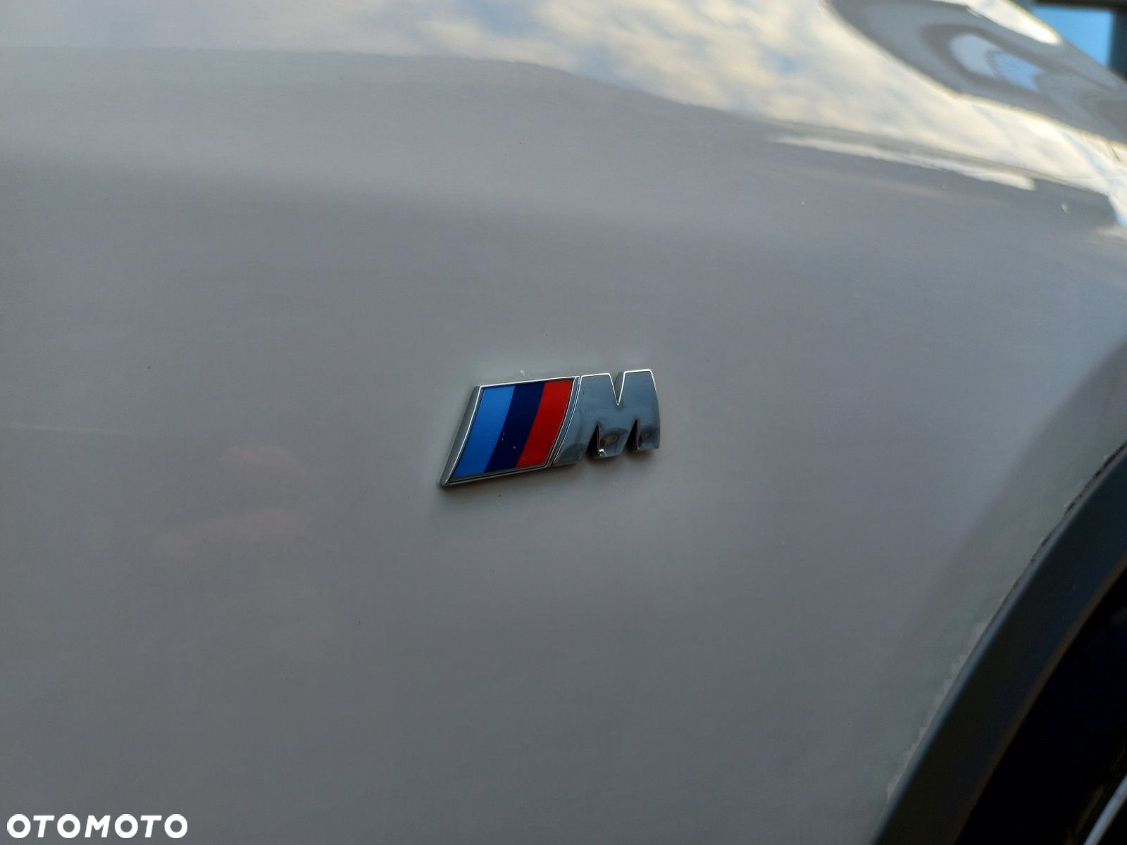 BMW X2 - 8