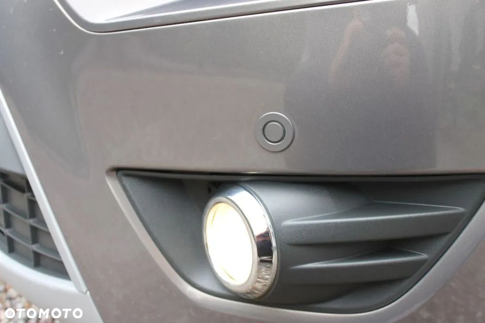 Ford Kuga 2.0 TDCi Trend - 15