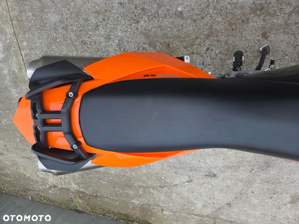 KTM Inny - 36
