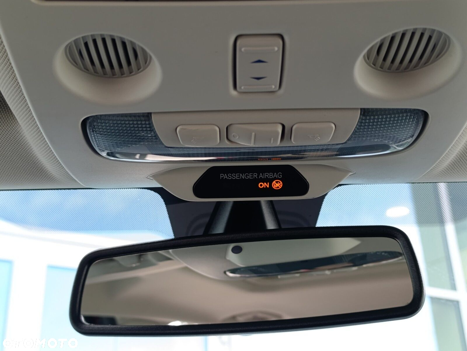Ford EcoSport 1.0 EcoBoost Titanium ASS - 26