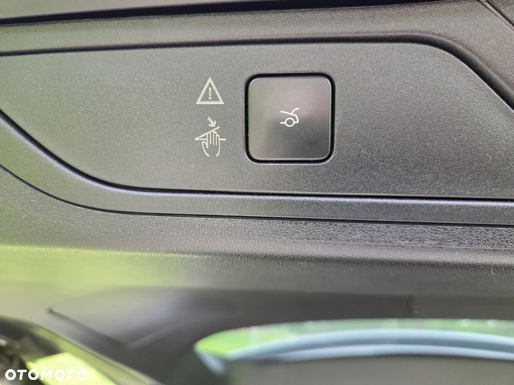 Citroën C4 Grand Picasso 2.0 BlueHDi Shine S&S EAT6 - 16